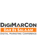 Dar es Salaam Digital Marketing, Media and Advertising Conference